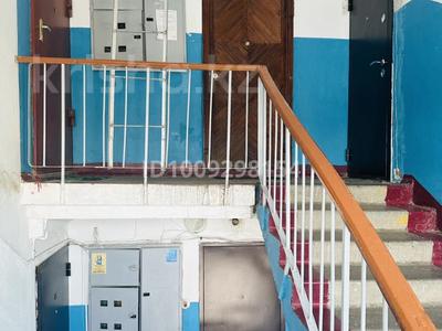 1-комнатная квартира · 30 м² · 5/5 этаж, мкр 8 за 9 млн ₸ в Актобе
