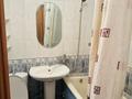 1-комнатная квартира · 30 м² · 5/5 этаж, мкр 8 за 9 млн ₸ в Актобе — фото 3