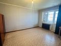 1-комнатная квартира · 30 м² · 5/5 этаж, мкр 8 за 9 млн ₸ в Актобе — фото 5