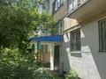 1-комнатная квартира · 30 м² · 5/5 этаж, мкр 8 за 9 млн ₸ в Актобе — фото 6