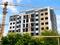 1-комнатная квартира · 46 м² · 3/7 этаж, улица Талдыарал 19 — Новый ЖК, переуступка за 24.2 млн ₸ в Алматы, Алатауский р-н