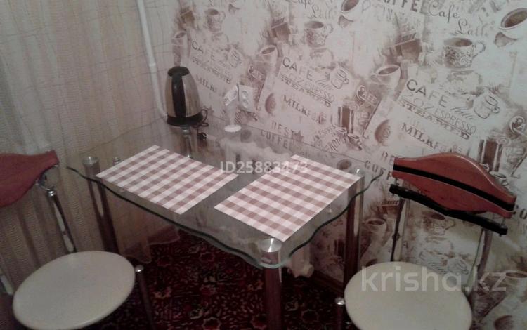1-бөлмелі пәтер · 33 м² · 4/4 қабат, Крылова — Протозанова- Крылова-Лихарева, бағасы: 12 000 ₸ в Усть-Каменогорске — фото 19