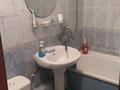 1-бөлмелі пәтер · 33 м² · 4/4 қабат, Крылова — Протозанова- Крылова-Лихарева, бағасы: 12 000 ₸ в Усть-Каменогорске — фото 4