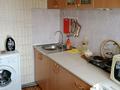 1-бөлмелі пәтер · 33 м² · 4/4 қабат, Крылова — Протозанова- Крылова-Лихарева, бағасы: 12 000 ₸ в Усть-Каменогорске — фото 5