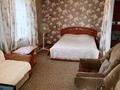 1-бөлмелі пәтер · 33 м² · 4/4 қабат, Крылова — Протозанова- Крылова-Лихарева, бағасы: 12 000 ₸ в Усть-Каменогорске — фото 6