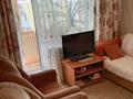 1-бөлмелі пәтер · 33 м² · 4/4 қабат, Крылова — Протозанова- Крылова-Лихарева, бағасы: 12 000 ₸ в Усть-Каменогорске — фото 7