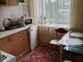 1-бөлмелі пәтер · 33 м² · 4/4 қабат, Крылова — Протозанова- Крылова-Лихарева, бағасы: 12 000 ₸ в Усть-Каменогорске — фото 11