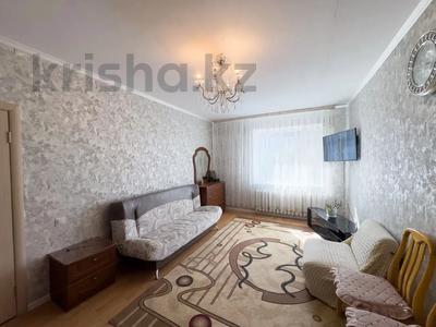 1-бөлмелі пәтер · 39 м² · 3/5 қабат, Ул. Ә. Бөкейхан 21, бағасы: 24 млн ₸ в Астане, Есильский р-н