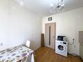 1-бөлмелі пәтер · 39 м² · 3/5 қабат, Ул. Ә. Бөкейхан 21, бағасы: 24 млн ₸ в Астане, Есильский р-н — фото 8
