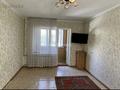 1-комнатная квартира · 42 м² · 3/5 этаж, Аскарова 39 — Над магазином IZUMY за 17.5 млн ₸ в Шымкенте, Туран р-н — фото 4