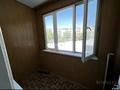 1-комнатная квартира · 42 м² · 3/5 этаж, Аскарова 39 — Над магазином IZUMY за 17.5 млн ₸ в Шымкенте, Туран р-н — фото 5