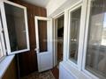 1-комнатная квартира · 42 м² · 3/5 этаж, Аскарова 39 — Над магазином IZUMY за 17.5 млн ₸ в Шымкенте, Туран р-н — фото 6