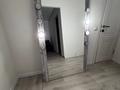 1-комнатная квартира · 48 м² · 7/12 этаж, Естая 83/1 за 12 000 ₸ в Павлодаре — фото 7
