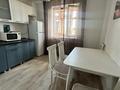 1-комнатная квартира · 48 м² · 7/12 этаж, Естая 83/1 за 12 000 ₸ в Павлодаре — фото 6