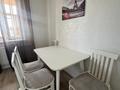 1-комнатная квартира · 48 м² · 7/12 этаж, Естая 83/1 за 12 000 ₸ в Павлодаре — фото 8