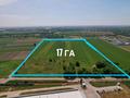 Участок · 100 соток, Алатауский р-н за 120 млн 〒 в Алматы — фото 13