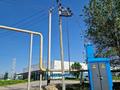 Участок · 100 соток, Алатауский р-н за 120 млн 〒 в Алматы
