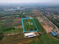 Участок · 100 соток, Алатауский р-н за 120 млн 〒 в Алматы — фото 3