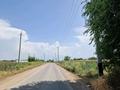 Участок · 100 соток, Алатауский р-н за 120 млн 〒 в Алматы — фото 8