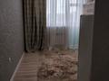 1-комнатная квартира, 18.8 м², 4/10 этаж, Райымбек батыр 54 за 8.8 млн 〒 в Астане, Алматы р-н — фото 3
