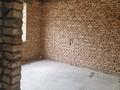 Жеке үй · 4 бөлме · 205 м² · 8 жүзд., Шаңырақ 1263, бағасы: 28 млн ₸ в Таразе — фото 10