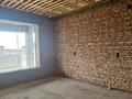 Жеке үй · 4 бөлме · 205 м² · 8 жүзд., Шаңырақ 1263, бағасы: 28 млн ₸ в Таразе — фото 11