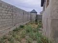 Жеке үй · 4 бөлме · 205 м² · 8 жүзд., Шаңырақ 1263, бағасы: 28 млн ₸ в Таразе — фото 16