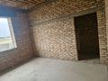 Жеке үй · 4 бөлме · 205 м² · 8 жүзд., Шаңырақ 1263, бағасы: 28 млн ₸ в Таразе — фото 6