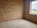 Жеке үй · 4 бөлме · 205 м² · 8 жүзд., Шаңырақ 1263, бағасы: 28 млн ₸ в Таразе — фото 8