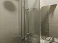 1-комнатная квартира · 30 м² · 2/3 этаж, Назарбаева 174б — Напротив Французского дома , Назарбаева уг Абая за 30 000 ₸ в Алматы, Медеуский р-н — фото 4