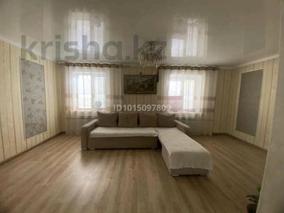 Жеке үй · 4 бөлме · 100 м² · 6 жүзд., Макатаева, бағасы: 37 млн ₸ в 