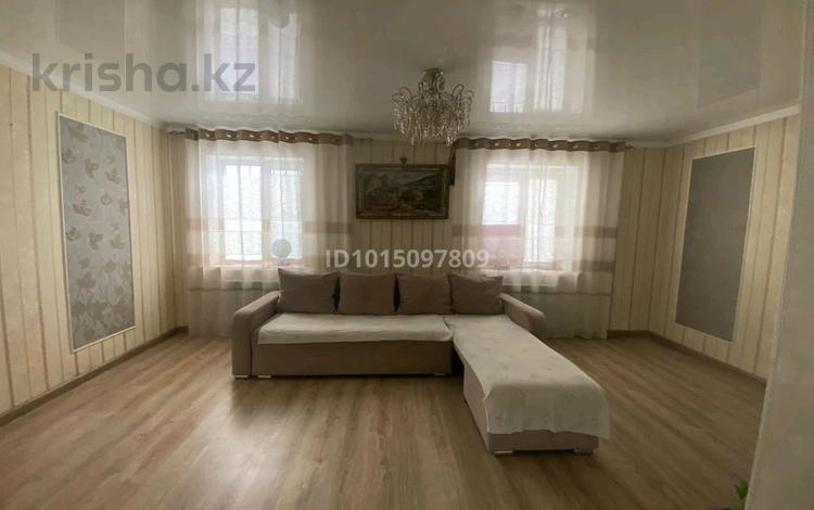 Жеке үй · 4 бөлме · 100 м² · 6 жүзд., Макатаева, бағасы: 37 млн ₸ в  — фото 2