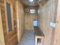 Жеке үй · 4 бөлме · 100 м² · 6 жүзд., Макатаева, бағасы: 37 млн ₸ в  — фото 10