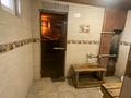 Жеке үй · 4 бөлме · 100 м² · 6 жүзд., Макатаева, бағасы: 37 млн ₸ в  — фото 11
