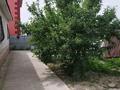 Жеке үй · 4 бөлме · 100 м² · 6 жүзд., Макатаева, бағасы: 37 млн ₸ в  — фото 13