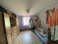 Жеке үй · 4 бөлме · 100 м² · 6 жүзд., Макатаева, бағасы: 37 млн ₸ в  — фото 3