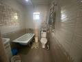 Жеке үй · 4 бөлме · 100 м² · 6 жүзд., Макатаева, бағасы: 37 млн ₸ в  — фото 7