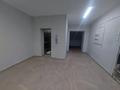 Купить Квартиру Папанина 18