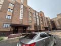 2-комнатная квартира · 64 м² · 2/5 этаж, мкр. Алтын орда 2е/1 за 20 млн ₸ в Актобе