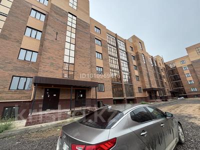 2-комнатная квартира · 64 м² · 2/5 этаж, мкр. Алтын орда 2е/1 за 20 млн ₸ в Актобе