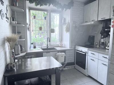 2-комнатная квартира · 48 м² · 1/5 этаж, Гагарина 64 за 19 млн ₸ в Павлодаре
