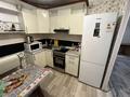 3-комнатная квартира · 70 м² · 2/5 этаж, Крылова 82 — Колос за 200 000 〒 в Усть-Каменогорске, Ульбинский — фото 3