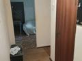 3-бөлмелі пәтер · 66 м² · 2/4 қабат, Пассажирская 8, бағасы: 170 000 ₸ в Караганде, Казыбек би р-н — фото 10