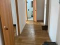 3-бөлмелі пәтер · 66 м² · 2/4 қабат, Пассажирская 8, бағасы: 170 000 ₸ в Караганде, Казыбек би р-н — фото 11