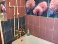 3-бөлмелі пәтер · 66 м² · 2/4 қабат, Пассажирская 8, бағасы: 170 000 ₸ в Караганде, Казыбек би р-н — фото 2