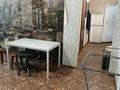 3-бөлмелі пәтер · 66 м² · 2/4 қабат, Пассажирская 8, бағасы: 170 000 ₸ в Караганде, Казыбек би р-н — фото 7