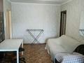 3-бөлмелі пәтер · 66 м² · 2/4 қабат, Пассажирская 8, бағасы: 170 000 ₸ в Караганде, Казыбек би р-н — фото 8