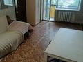 3-бөлмелі пәтер · 66 м² · 2/4 қабат, Пассажирская 8, бағасы: 170 000 ₸ в Караганде, Казыбек би р-н — фото 9