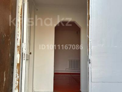 Үйдің бір бөлігі · 4 бөлме · 100 м², Хамза сыздыков 37 — Ресторан Орда, бағасы: 70 000 〒 в 