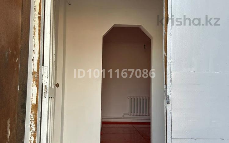 Часть дома · 4 комнаты · 100 м², Хамза сыздыков 37 — Ресторан Орда за 70 000 ₸ в  — фото 7